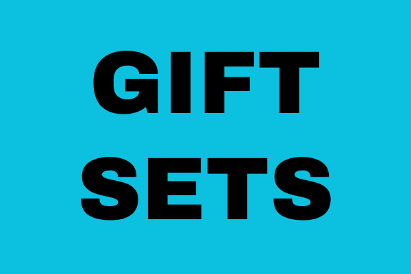 Gift Sets