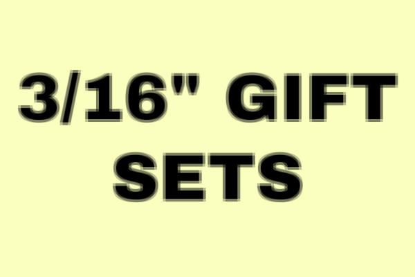 Gift Sets
