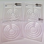 Inner Circle Collection