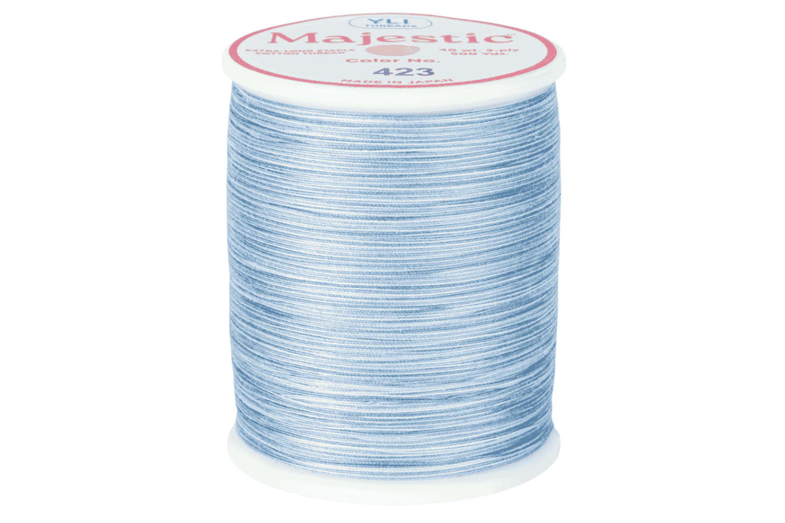 Surfer's Paradise Thread Spool