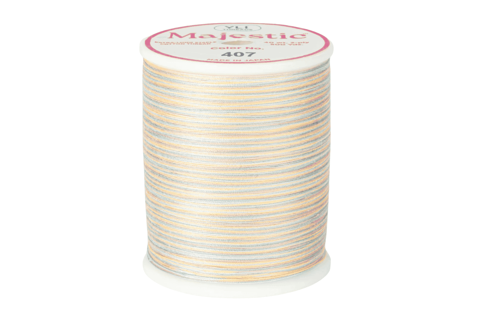 Sweet Dreams Thread Spool