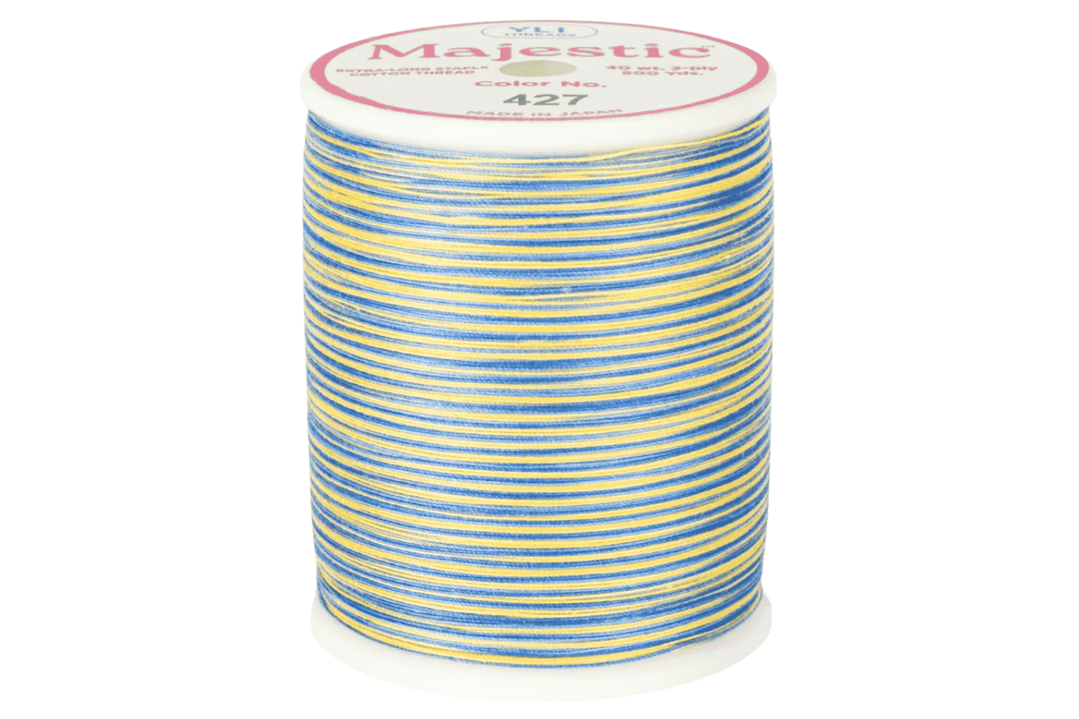 Moonbeam Thread Spool