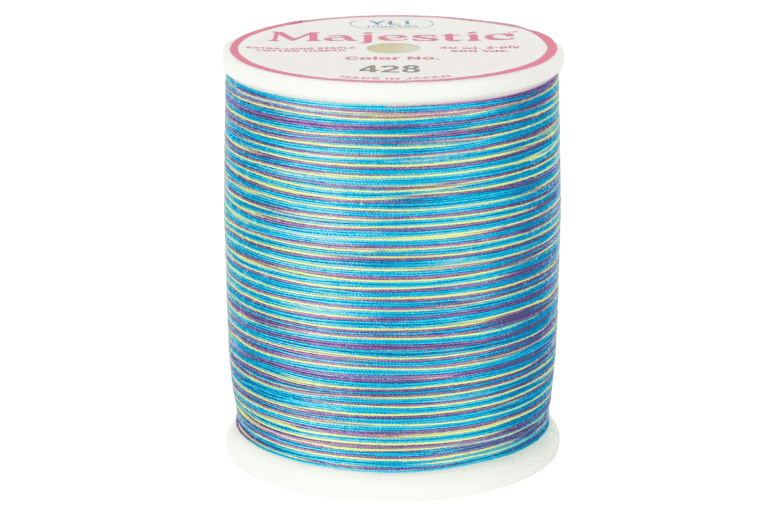 Aloha Thread Spool
