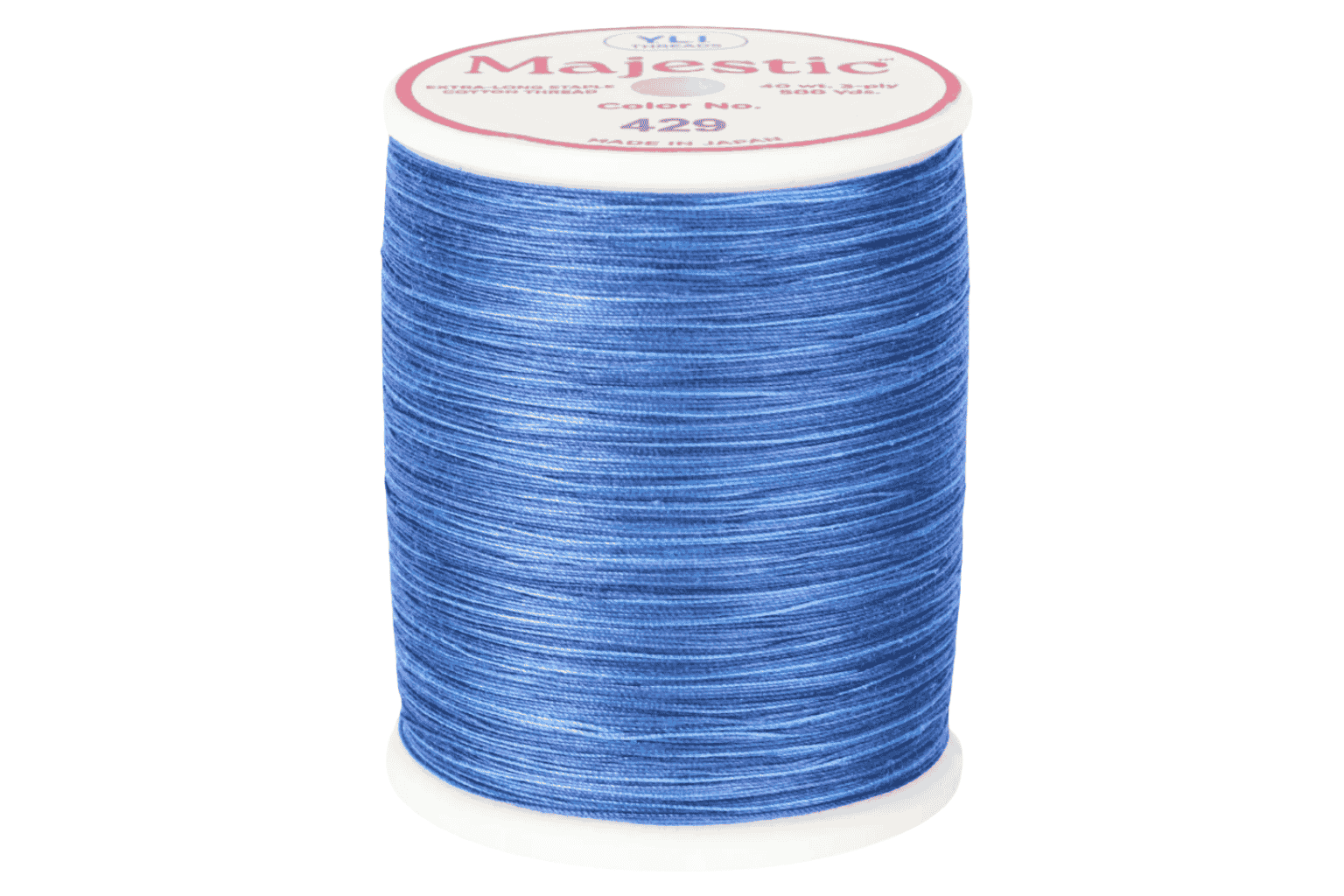 Maui Nights Thread Spool