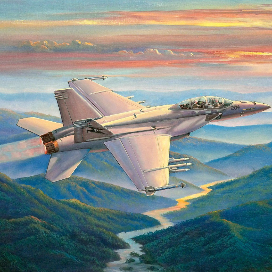 FT-AL4266