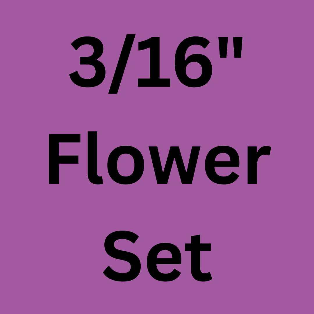 HMQT-FS