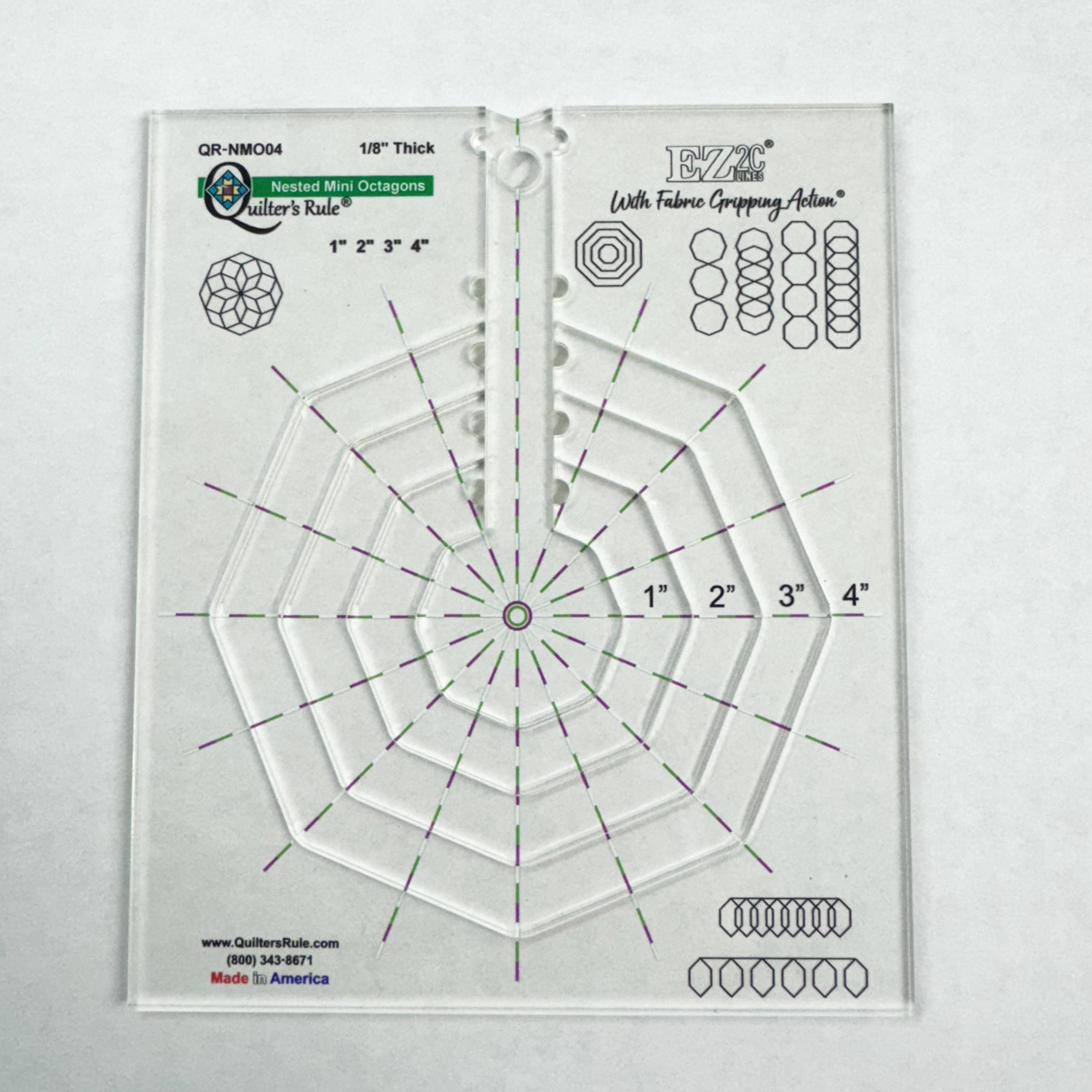 QR-NMO04