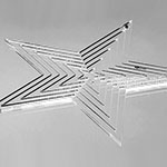 MQT-STAR