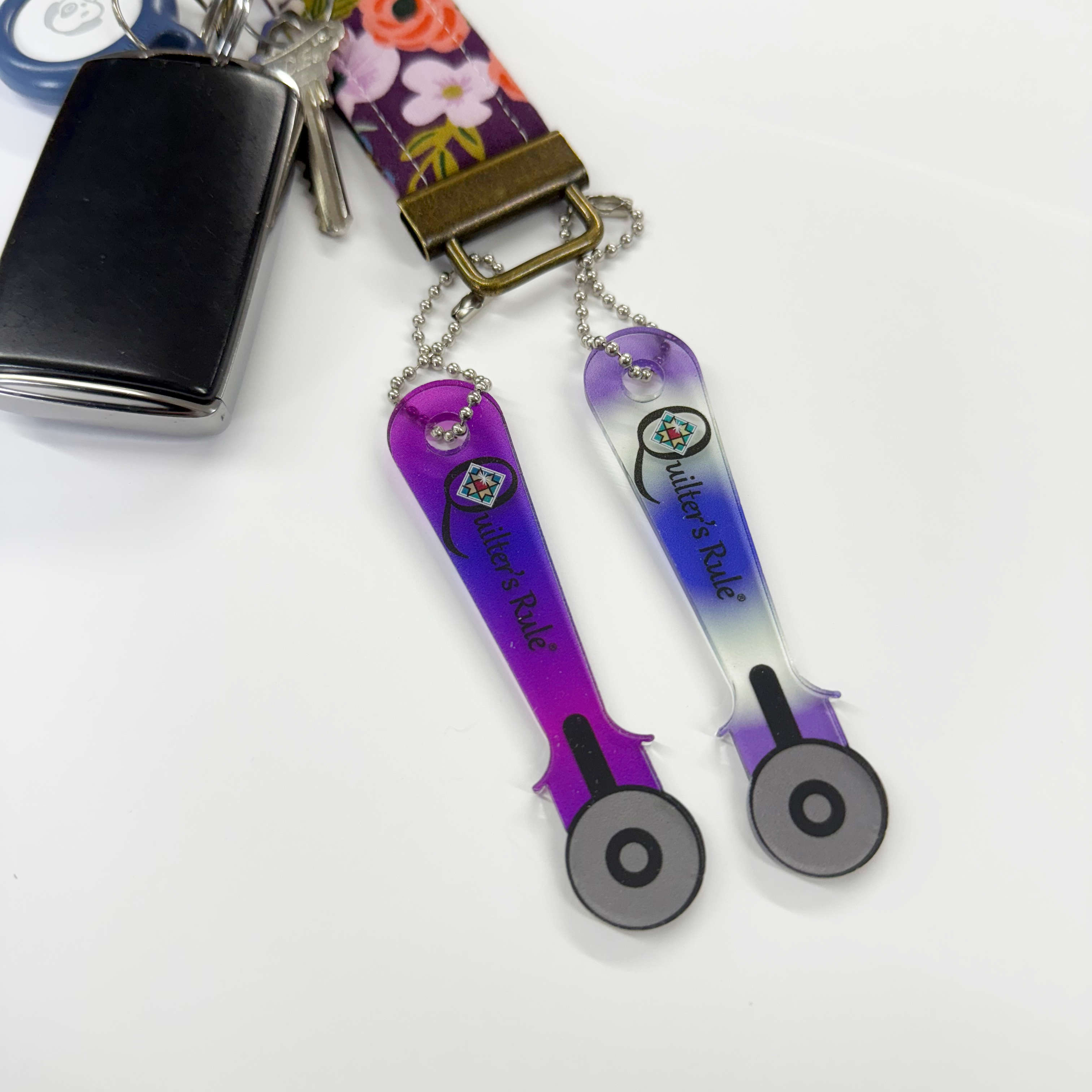 Keychains2