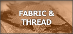 Fabrics & Thread