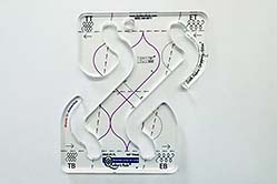 Pointed Loop-to-Loop